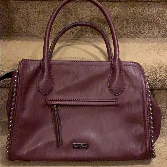 Jessica Simpson Handbags - Jessica Simpson Handbag